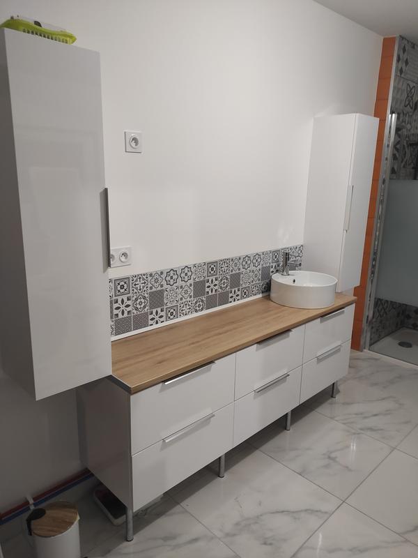 Abra o modal de avaliação 1 de 1