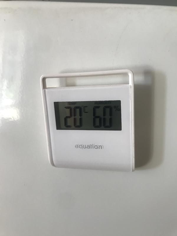 Otwórz okno opinii 1 na stronie 1