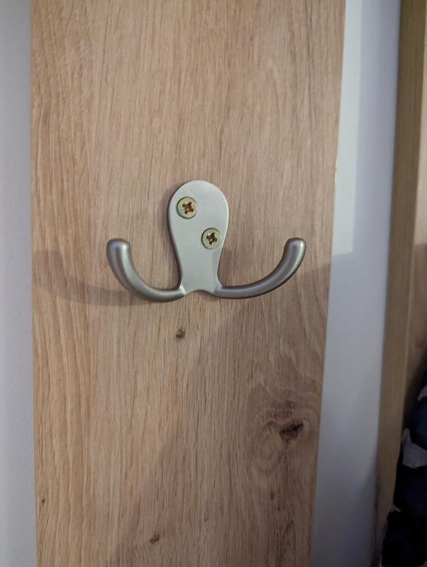 Ouvrir la fenêtre modale de l'avis 1 sur 1