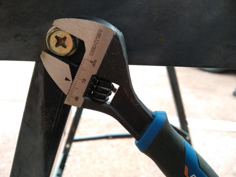 Ouvrir la fenêtre modale de l'avis 3 sur 4