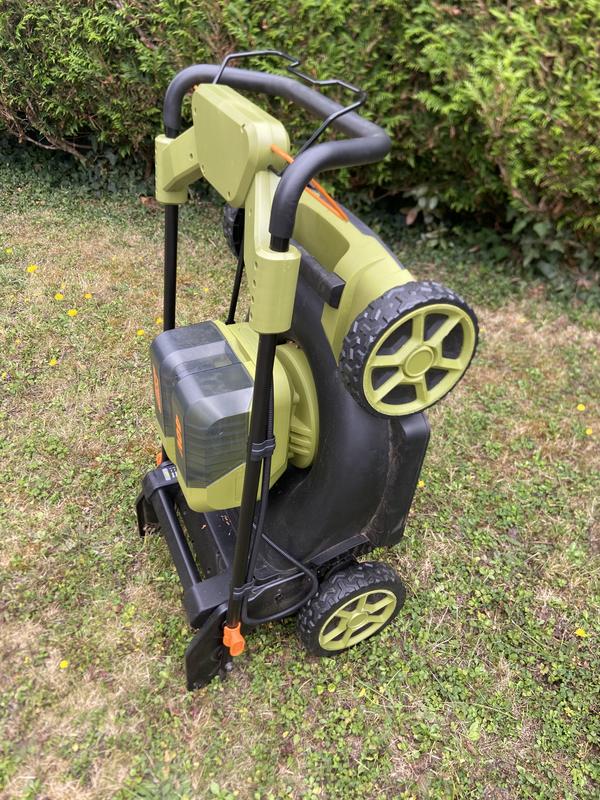 Ouvrir la fenêtre modale de l'avis 5 sur 5