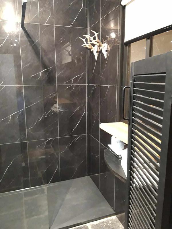 Otwórz okno opinii 2 na stronie 2