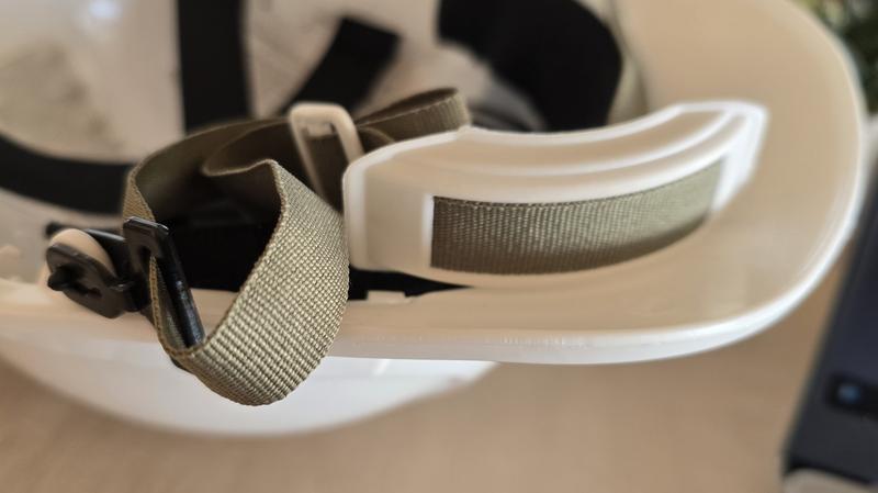 Ouvrir la fenêtre modale de l'avis 6 sur 6