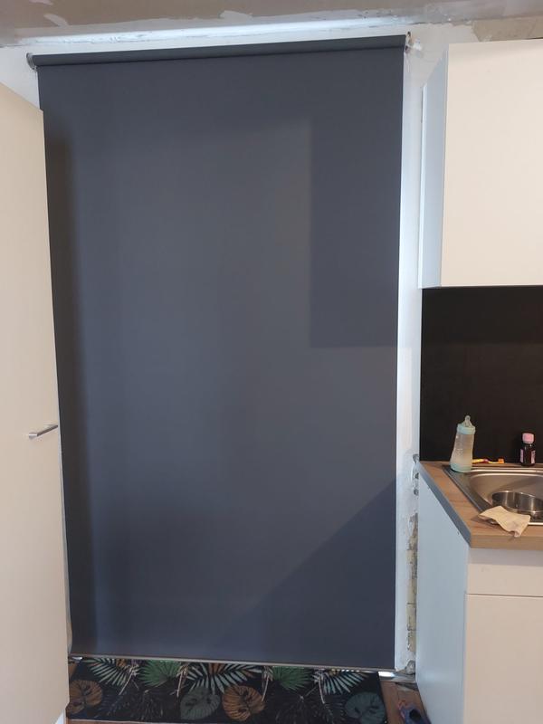 Revisione aperta modale 2 su 2