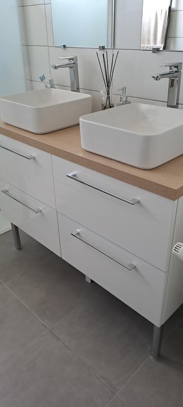 Otwórz okno opinii 1 na stronie 1