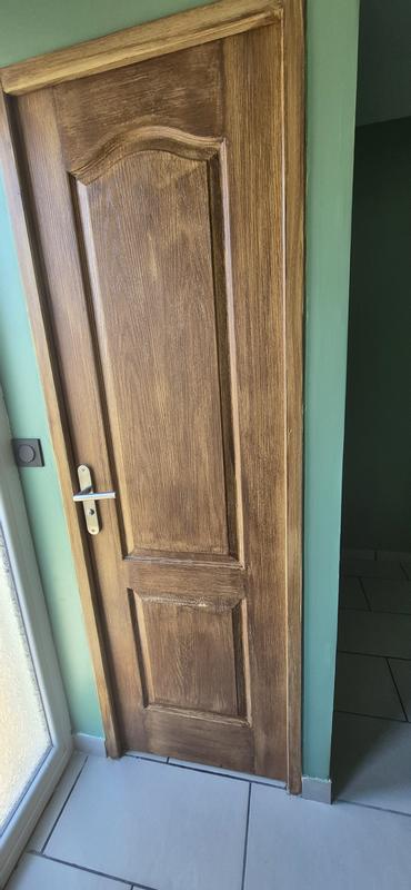 Ouvrir la fenêtre modale de l'avis 1 sur 1