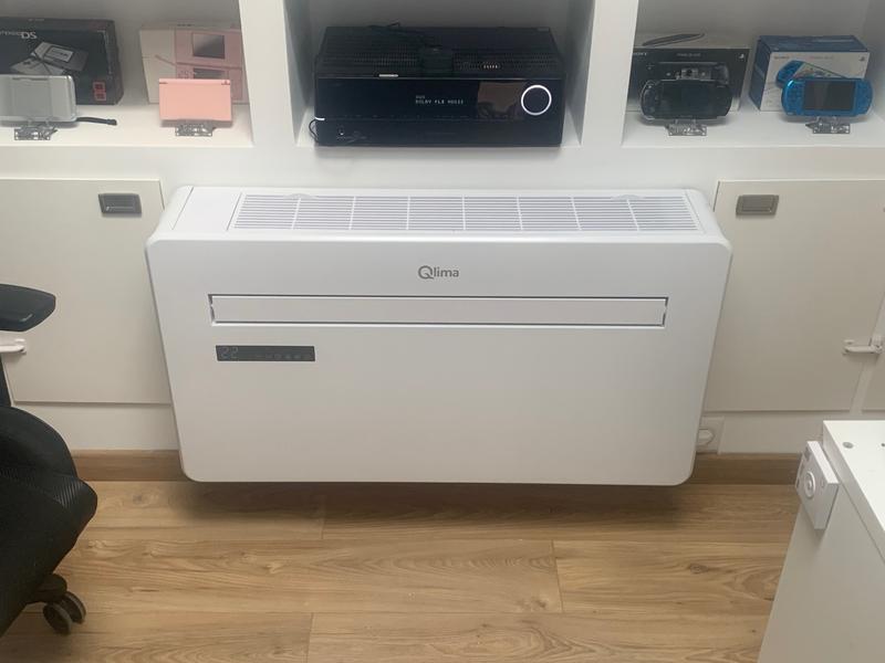 Ouvrir la fenêtre modale de l'avis 3 sur 4