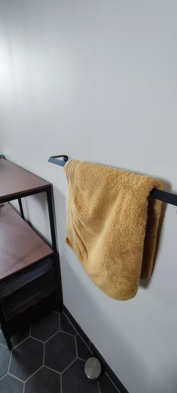 Ouvrir la fenêtre modale de l'avis 1 sur 3