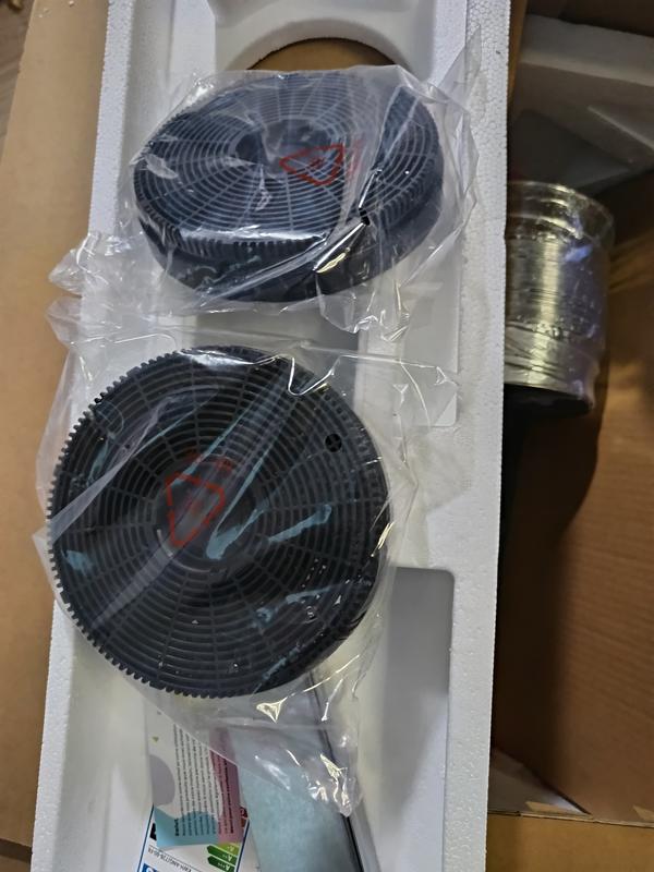 Ouvrir la fenêtre modale de l'avis 2 sur 2