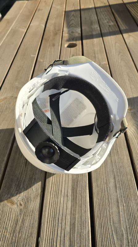 Ouvrir la fenêtre modale de l'avis 2 sur 6