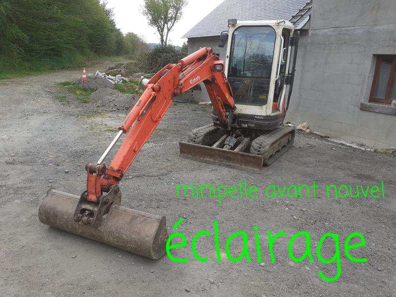 Otwórz okno opinii 3 na stronie 4