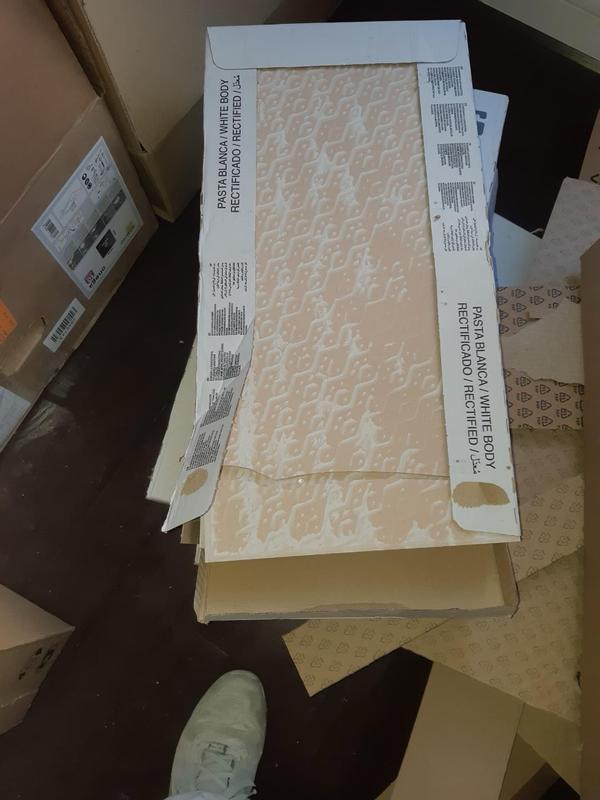 Ouvrir la fenêtre modale de l'avis 2 sur 2