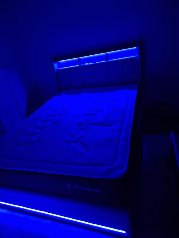 Ouvrir la fenêtre modale de l'avis 1 sur 2