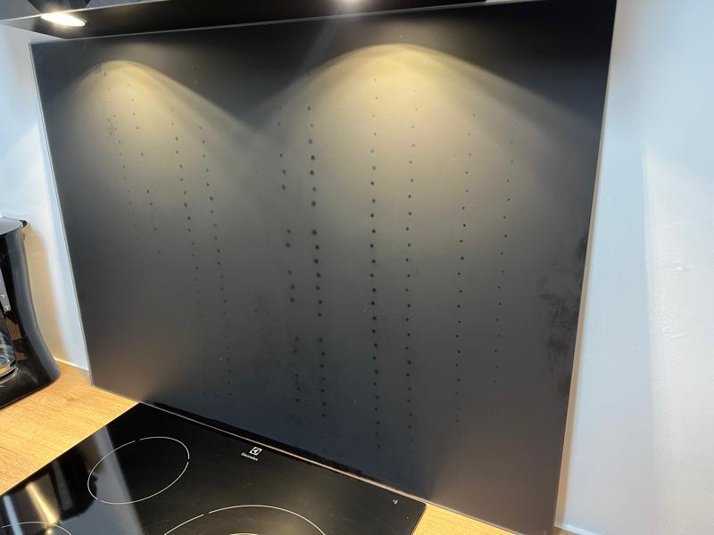 Ouvrir la fenêtre modale de l'avis 2 sur 3