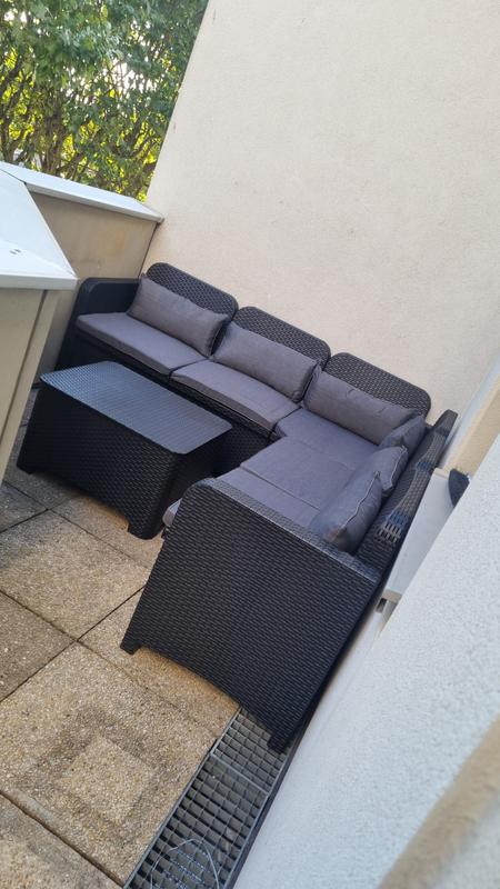 Ouvrir la fenêtre modale de l'avis 2 sur 3