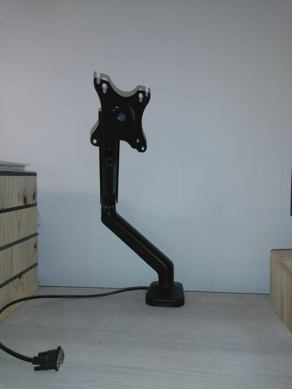 Ouvrir la fenêtre modale de l'avis 2 sur 2