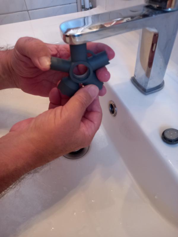 Ouvrir la fenêtre modale de l'avis 2 sur 2