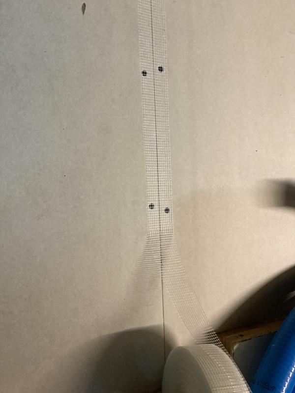 Ouvrir la fenêtre modale de l'avis 2 sur 6