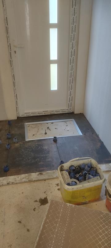 Ouvrir la fenêtre modale de l'avis 1 sur 2