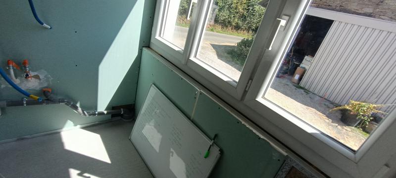 Abra o modal de avaliação 1 de 2