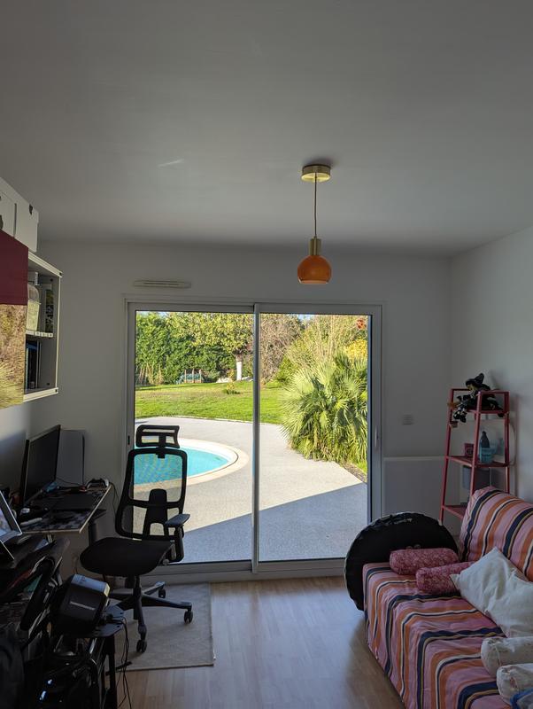 Ouvrir la fenêtre modale de l'avis 3 sur 4