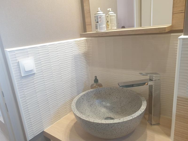 Ouvrir la fenêtre modale de l'avis 1 sur 2