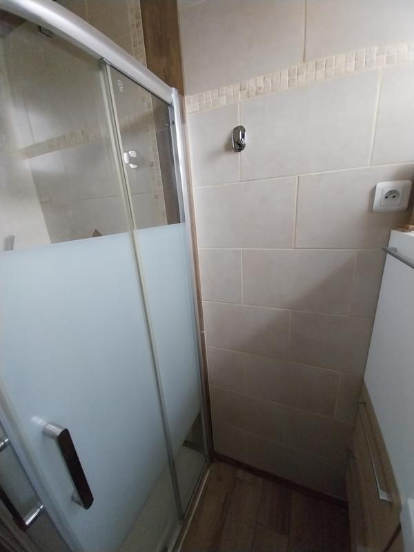 Ouvrir la fenêtre modale de l'avis 1 sur 2