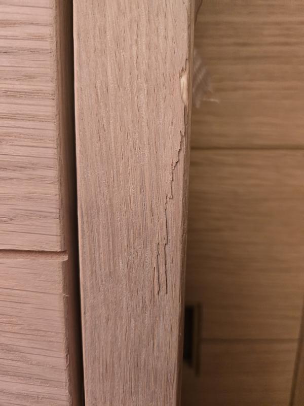 Ouvrir la fenêtre modale de l'avis 3 sur 5