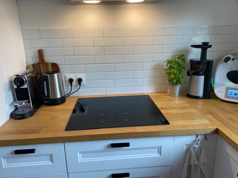 Ouvrir la fenêtre modale de l'avis 1 sur 1