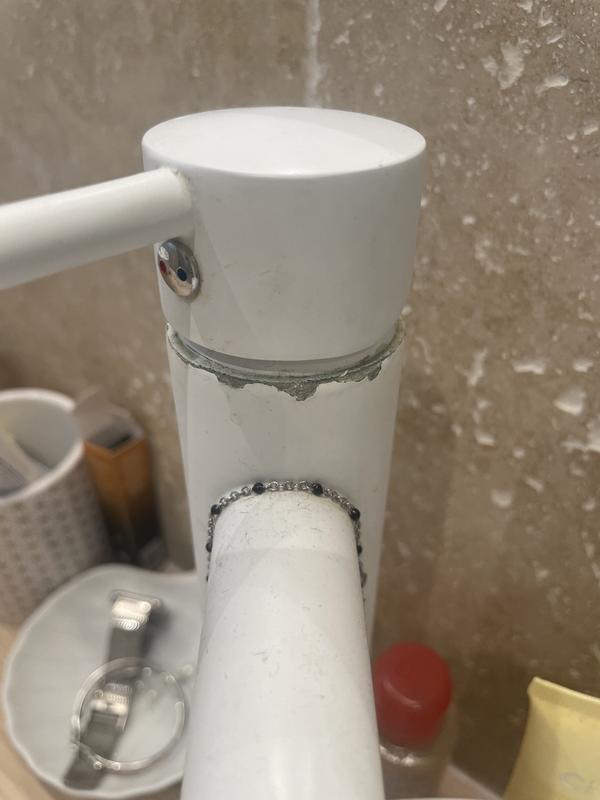 Ouvrir la fenêtre modale de l'avis 2 sur 6