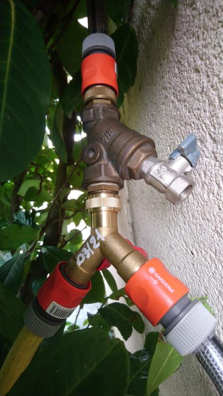 Ouvrir la fenêtre modale de l'avis 1 sur 1