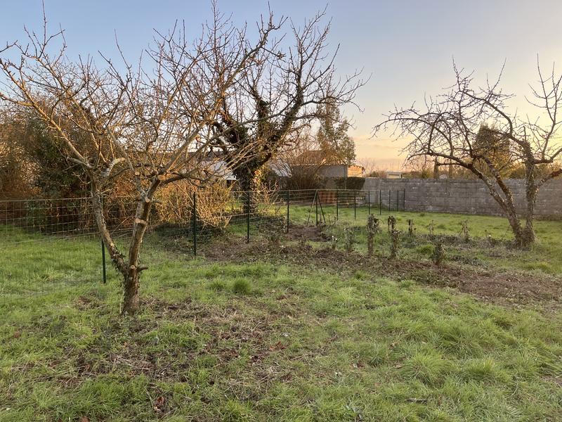 Ouvrir la fenêtre modale de l'avis 1 sur 1