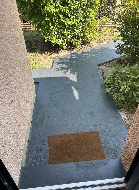 Ouvrir la fenêtre modale de l'avis 4 sur 5