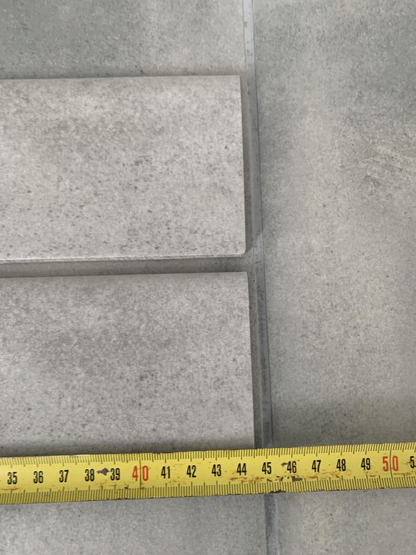 Ouvrir la fenêtre modale de l'avis 1 sur 1