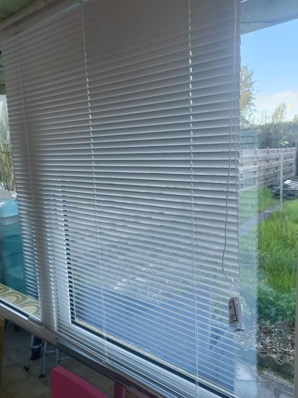 Abra o modal de avaliação 2 de 2