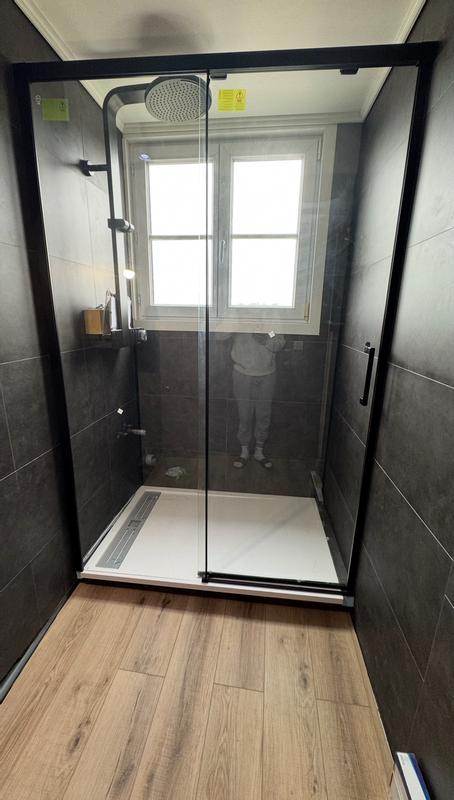 Ouvrir la fenêtre modale de l'avis 1 sur 1