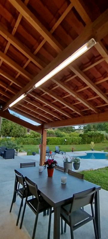 Ouvrir la fenêtre modale de l'avis 1 sur 1