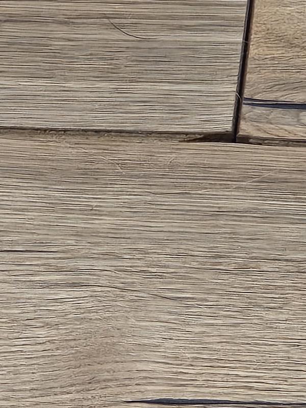 Abra o modal de avaliação 1 de 4