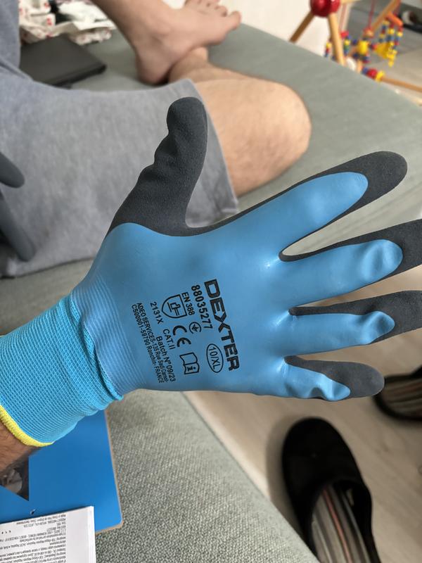 Abra o modal de avaliação 2 de 3