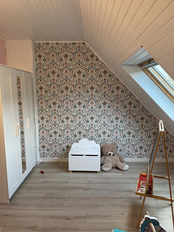 Ouvrir la fenêtre modale de l'avis 1 sur 1