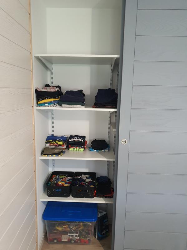 Ouvrir la fenêtre modale de l'avis 2 sur 3