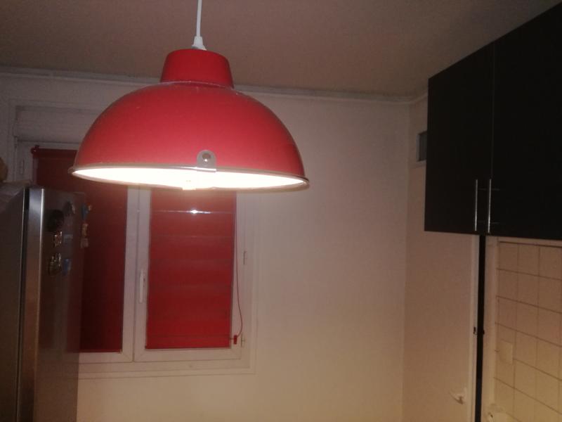 Ouvrir la fenêtre modale de l'avis 1 sur 1