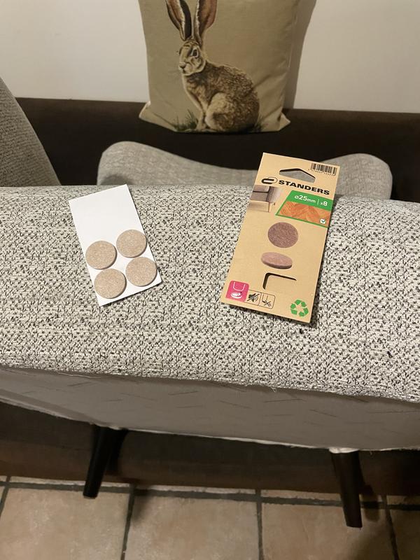 Abra o modal de avaliação 3 de 5