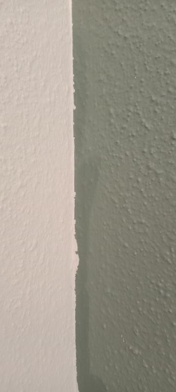 Ouvrir la fenêtre modale de l'avis 2 sur 2