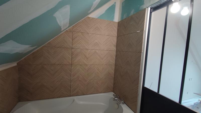 Abra o modal de avaliação 1 de 1