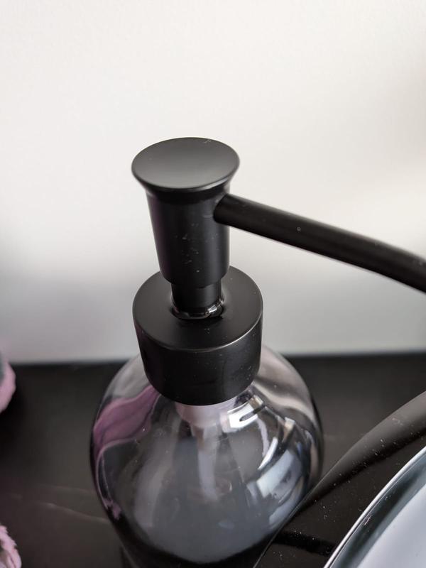 Abra o modal de avaliação 1 de 1