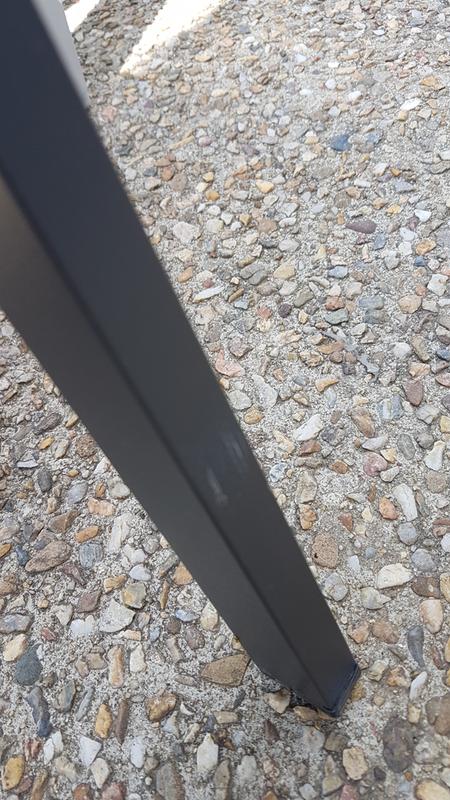 Ouvrir la fenêtre modale de l'avis 2 sur 5