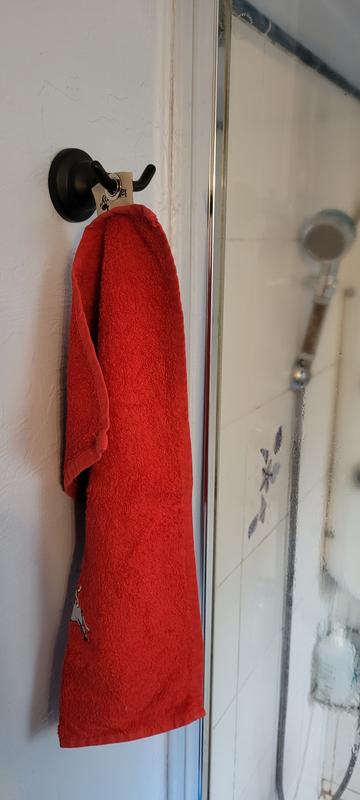 Ouvrir la fenêtre modale de l'avis 3 sur 3