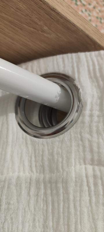 Ouvrir la fenêtre modale de l'avis 2 sur 2