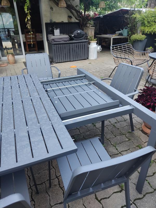 Ouvrir la fenêtre modale de l'avis 2 sur 3